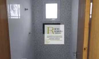 Imagem 5: Apartamento com 2 dormitórios para alugar, 62 m² por R$ 1.670,00/mês - Vila Progresso - Sa