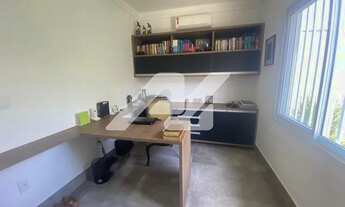 Imagem 5: Casa - Parque das Flores - Campinas