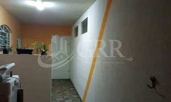 Imagem 7: Casa a Venda - 2 Dorms; Terra Nova , Taubaté,Sp