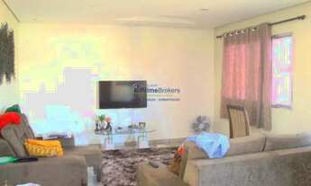 Imagem 4: SOBRADO : 3 Dormitórios, 252 m², 15 Vagas à VENDA, Jardim Jabaquara, São Paulo