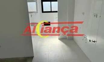 Imagem 4: Apartamento, Vila Galvão - Guarulhos