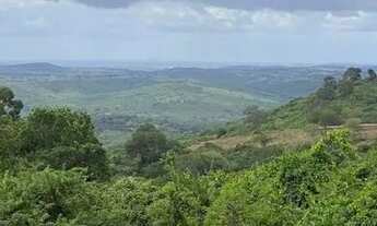 Imagem 2: Casa em Condomínio Mobiliada para Locação em Gravatá, Novo Gravatá, 3 dormitórios, 1 suíte