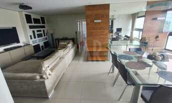 Imagem: Apartamento à venda, 4 quartos, 1 suíte