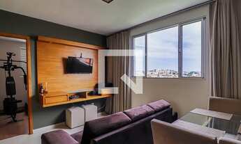 Imagem 3: Apartamento à Venda - Pirajá, 2 Quartos, 45 m2