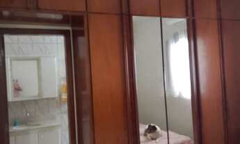 Imagem 2: VENDA Casa com 3 dormitórios