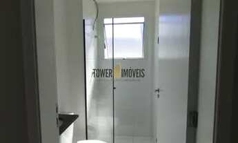 Imagem 6: Apartamento - Vila Pagano - Vinhedo