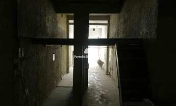 Imagem 4: RIO DE JANEIRO - Conjunto Comercial/Sala - Humaitá