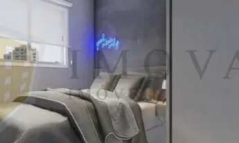 Imagem 4: Apartamento Flat em Ribeirão Preto