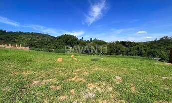 Imagem 4: Terreno a venda Ecovilla Boa vista - Valinhos SP