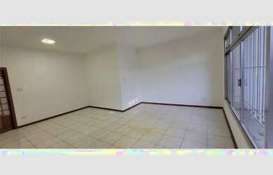 Imagem 6: Casa para Locação na Vila Hermínia - Ponte Grande - Guarulhos