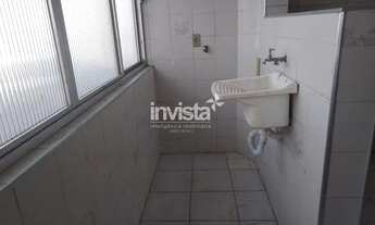 Imagem 7: Oportunidade de morar perto do mar