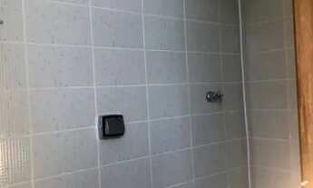 Imagem 6: Apartamento para aluguel tem 70 metros quadrados com 2 quartos em Vila Uberabinha - São Pa