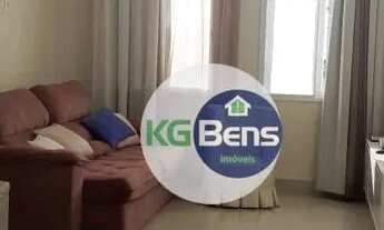 Imagem 2: Casa com 3 suítes, 148 m², a venda por R$ 1.350.000 Residencial Club Portinari Paulínia