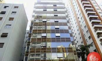 Imagem 6: São Paulo - Conjunto Comercial/Sala - Perdizes