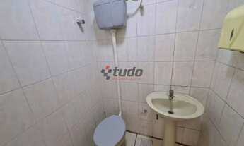 Imagem 6: Novo Hamburgo - Conjunto Comercial/Sala - Rio Branco