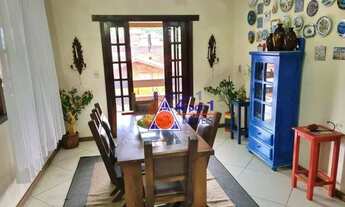 Imagem 6: Casa com 3 dormitórios à venda, 280 m² por R$ 1.399.000,00 - Anil - Rio de Janeiro/RJ