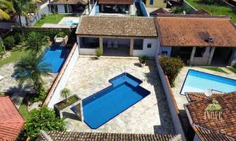 Imagem 6: Casa a venda morada da praia