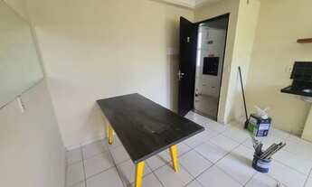 Imagem 7: Ideal Br Apartamento com 2 dormitórios