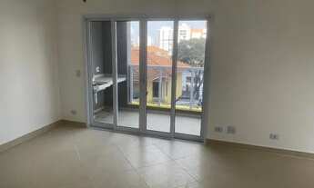 Imagem 6: APTO AO LADO DO METRO ALTO DO IPIRANGA