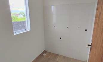 Imagem 5: Casa à venda, 2 quartos, sendo 1 suíte, Bairro Rio da Luz, Jaraguá do Sul/ SC