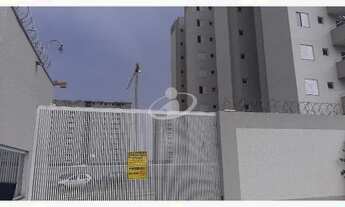 Imagem 4: Aluguel Apartamento LARANJEIRAS