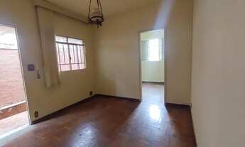 Imagem 7: BELO HORIZONTE - Casa Padrão - Santa Tereza