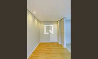 Imagem 5: Apartamento para Aluguel - Vila Andrade, 2 Quartos, 45 m2