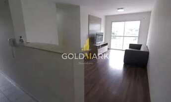 Imagem 4: Vila Clementino - Apto semi-novo 73m² - 2 dormitórios (1 suíte) 1 garagem