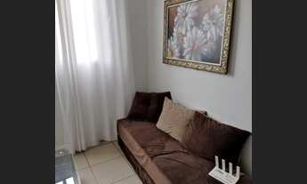 Imagem 4: Ágio apartamento 40.000