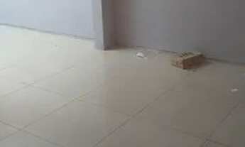 Imagem 5: Aluga-se Quarto com aluguel por R$600 /mês