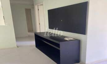 Imagem 5: São Paulo - Apartamento Padrão - Belém