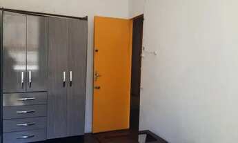 Imagem 3: República de Estudantes