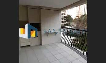 Imagem 2: Apartamento com Lazer de Clube, Achado! 3 dormitórios - Santo Amaro