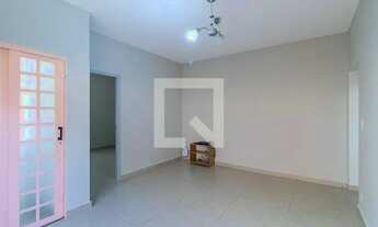 Imagem 3: Casa à Venda - Bosque, 3 Quartos, 130 m2