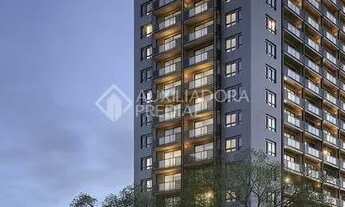 Imagem: Apartamento à venda Rua Anita Garibaldi