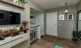 Imagem: APGS 1000 Apto 610221031-3