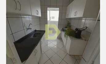 Imagem 4: Apartamento à venda no bairro AVIAÇAO, ARAÇATUBA cod:20944