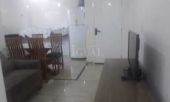 Imagem: Lindo Apartamento Tipo sem Condomínio