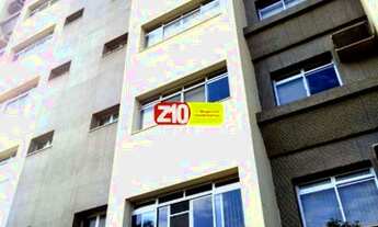 Imagem 2: Z10 IMÓVEIS INDAIATUBA