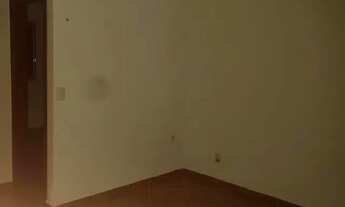 Imagem 4: Apto dois quartos bairro Napoli Ribeirão das neves