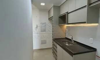 Imagem 7: Apartamento Padrão em Ribeirão Preto