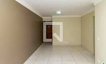 Imagem 2: Apartamento à Venda - Jardim Paulista, 2 Quartos, 61 m2