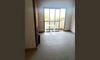 Imagem 4: Apartamento para Aluguel - Portal do Morumbi, 2 Quartos, 70 m2