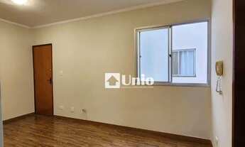 Imagem 4: Apartamento com 2 dormitórios à venda, 48 m² por R$ 130.000,00 - Jardim Elite - Piracicaba