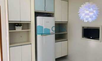 Imagem 10: Casa - Rainha - Louveira