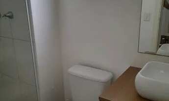 Imagem 5: Apartamento em Chácara Califórnia - São Paulo