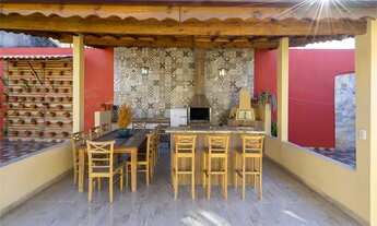 Imagem 7: Casa Térrea em rua tranquila, perfeita par você!