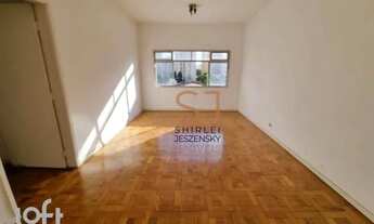 Imagem: Ótimo Apartamento com 3 dormitórios à