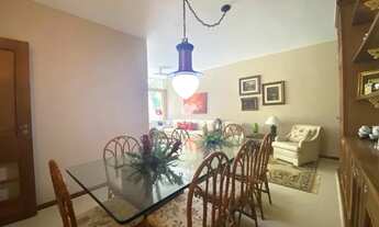 Imagem 2: RIO DE JANEIRO - Apartamento Padrão - Jardim Botânico