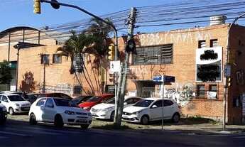 Imagem 6: Galpão / Barracão à venda, Navegantes, Porto Alegre, RS